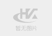 华星矿山2023年1月1日绞车发货实拍